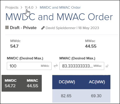 Release 11 04 0 Image7