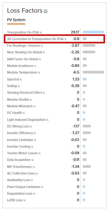 Release 12 18 0 Image2 1