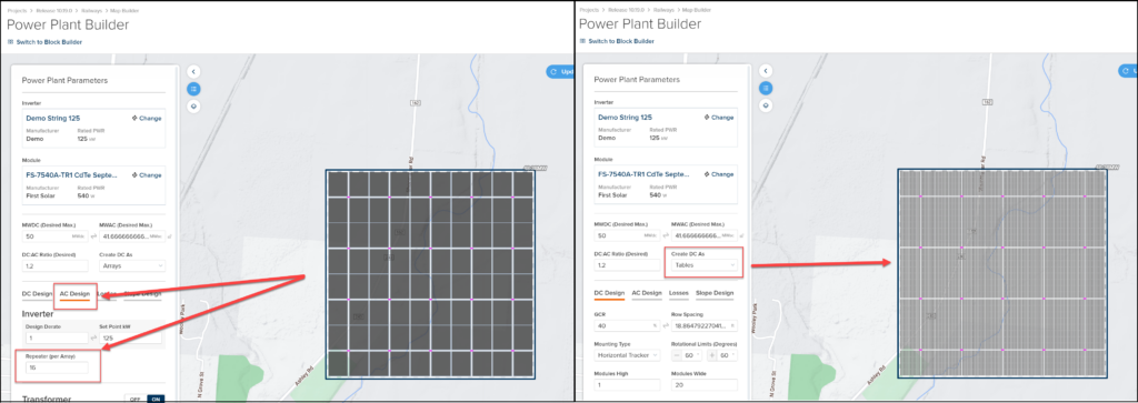 Release 10 19 0 Image1
