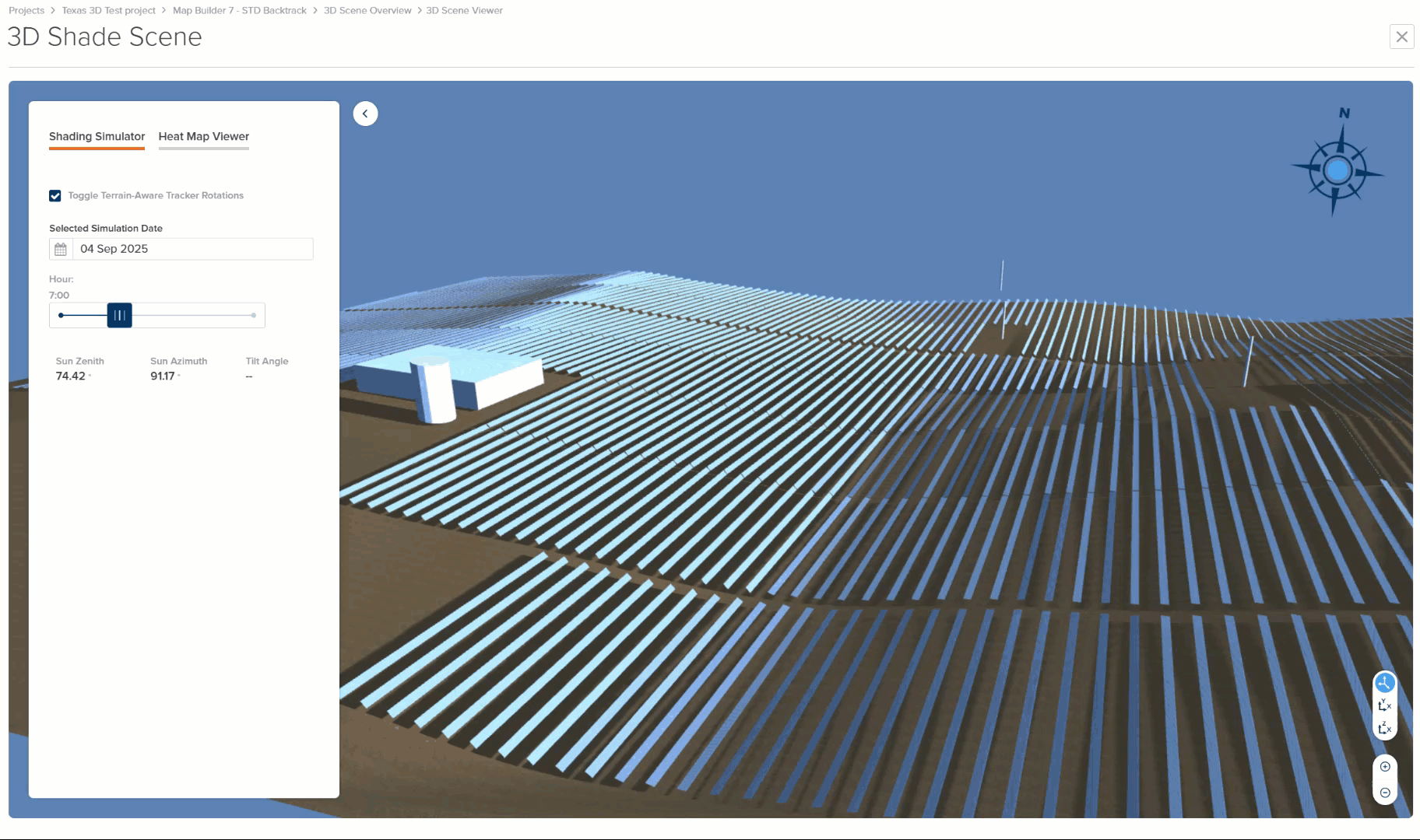 Release 12 16 0 Image4