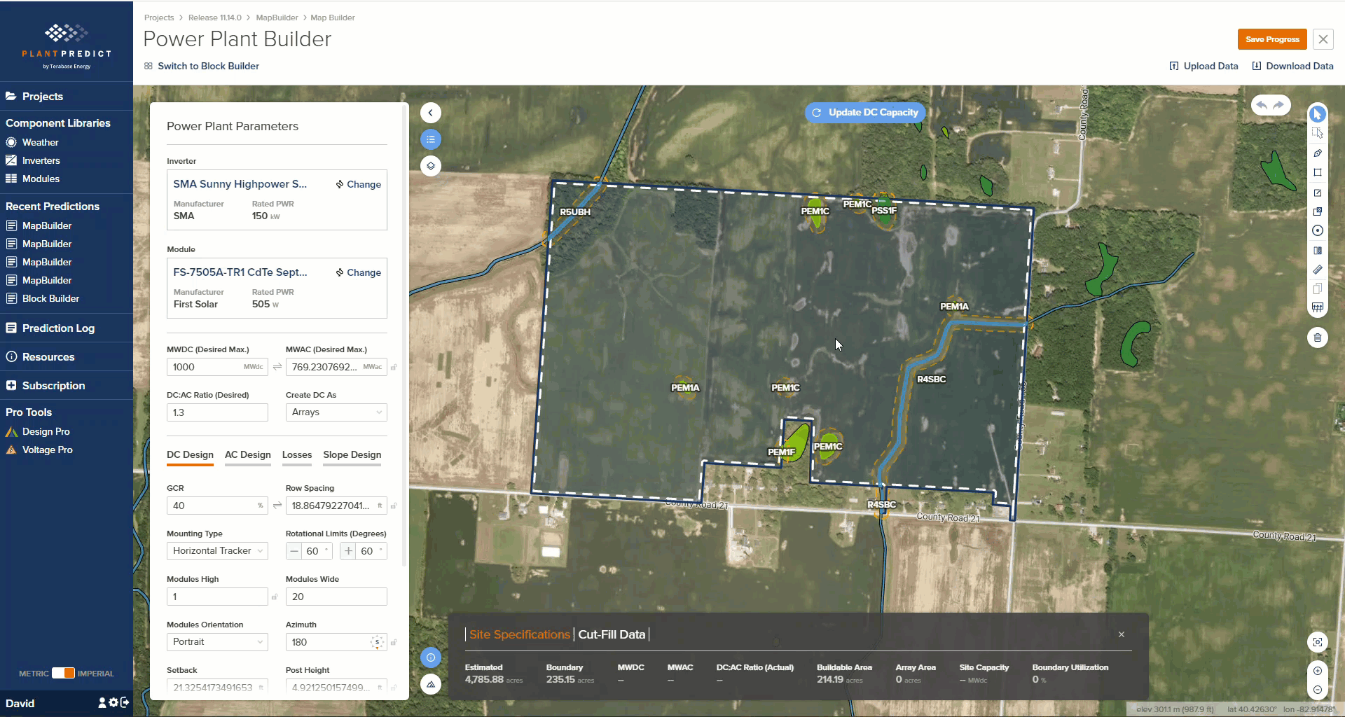 Release 11 14 0 Image2