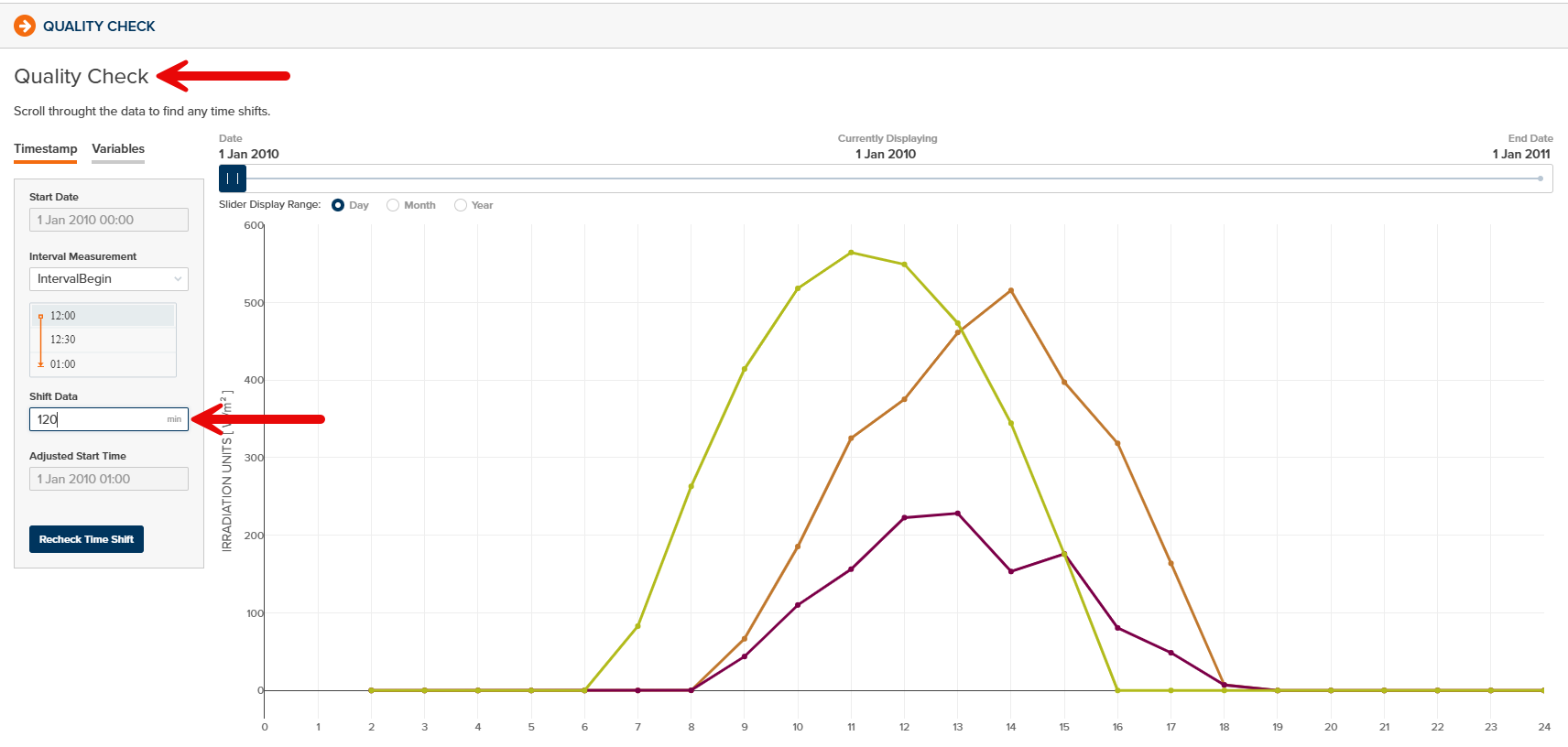 Release 12 05 0 Image1 1