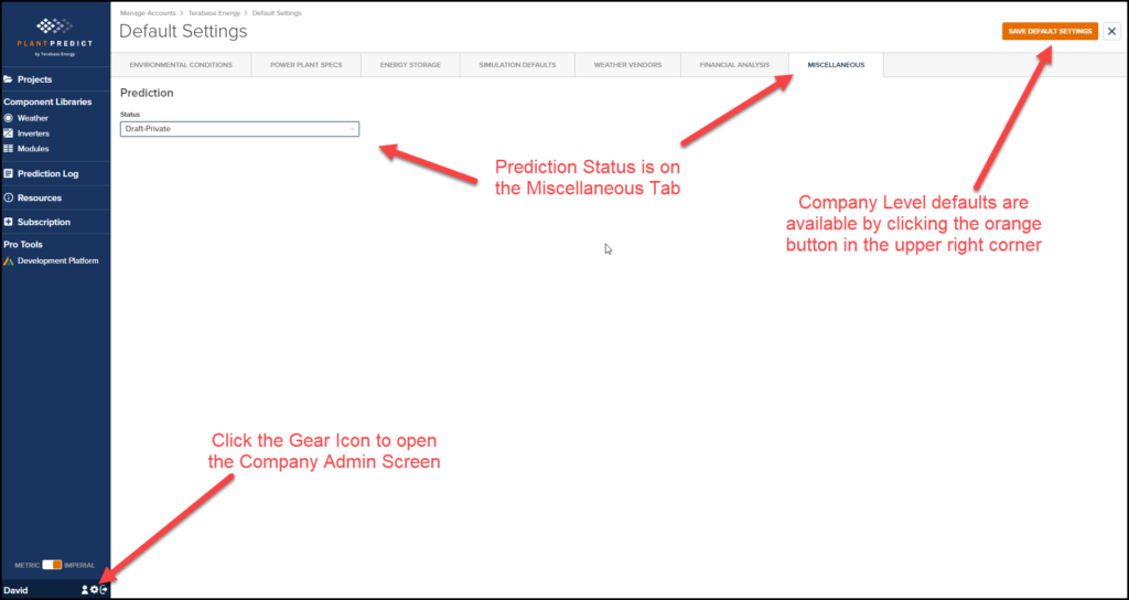 Release 10 16 0 Image1