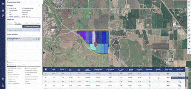 Terrainpro Usermanual Image1