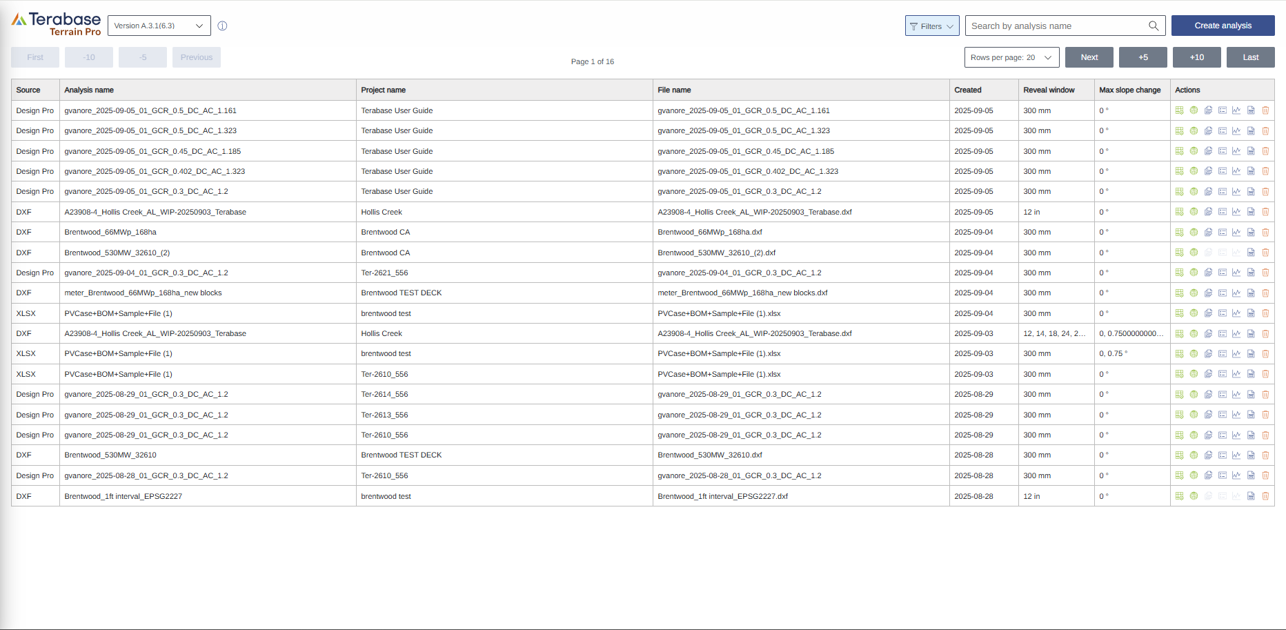 Terrainpro Usermanual Image3