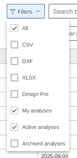 Terrainpro Usermanual Image4