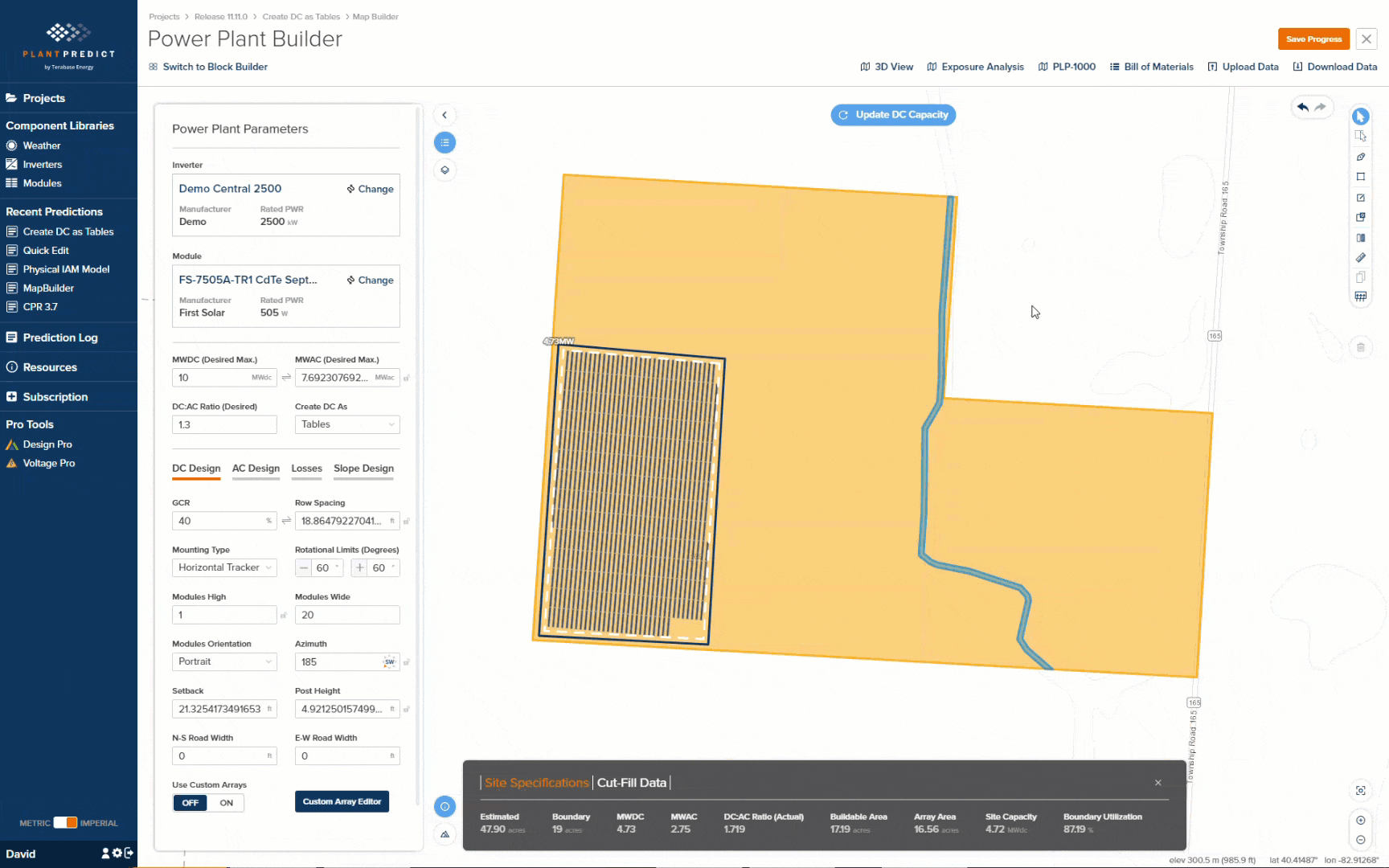 Release 11 11 0 Image5