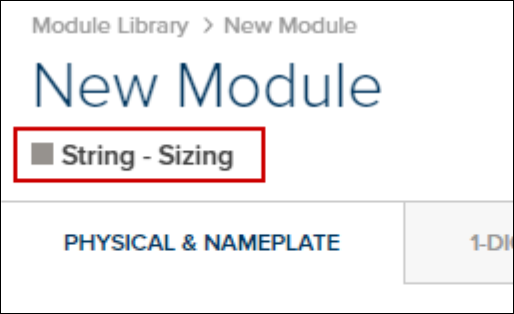 Release 11 11 0 Image7