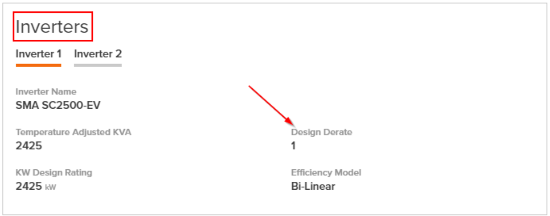 Release 11 05 0 Image6