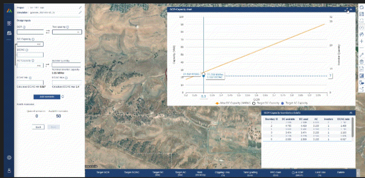 Release 11 17 0 Image2a