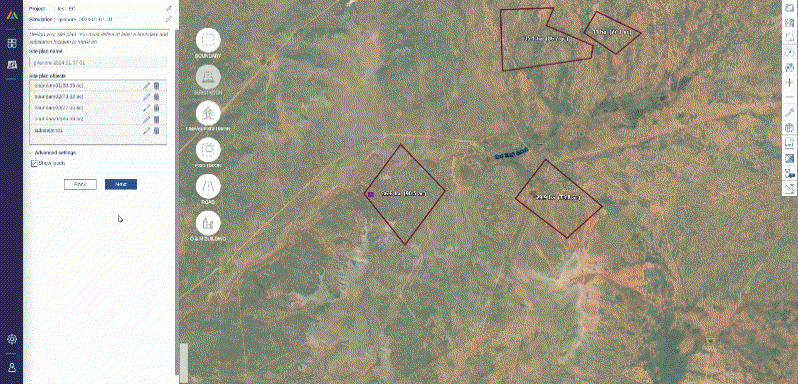 Release 11 17 0 Image3