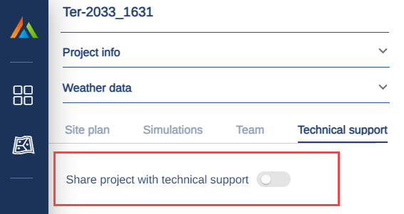 Release 11 17 0 Image5 1