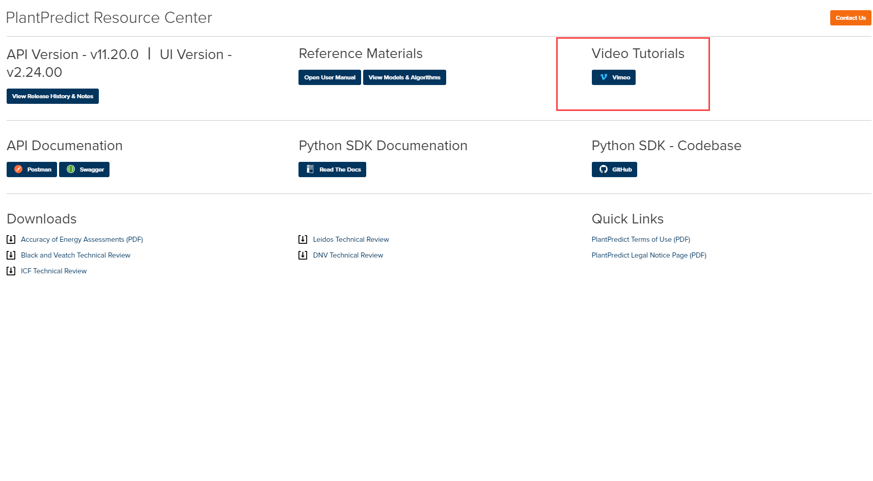 Release 11 20 0 Image3