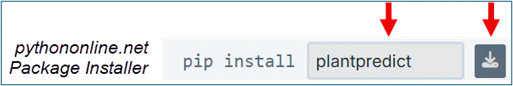 download.png download.png