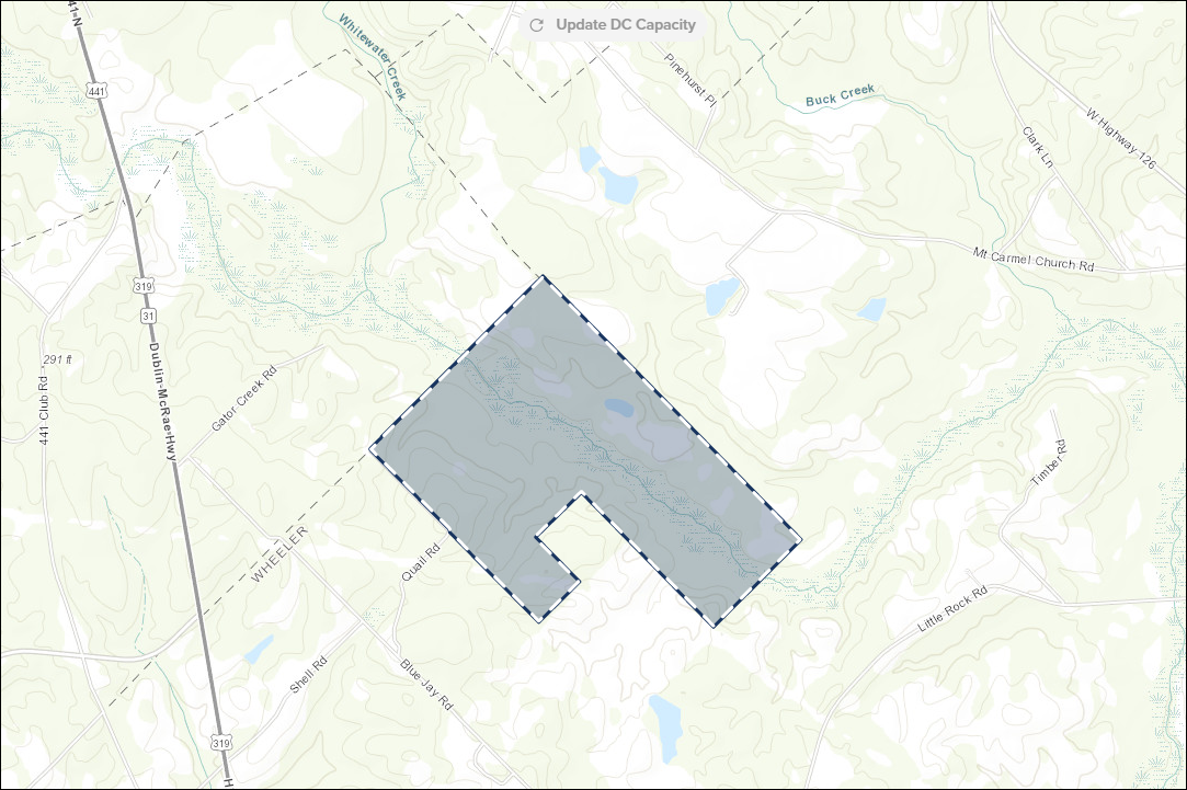 Release 11 04 0 Image1