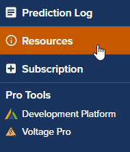 Release 11 04 0 Image2