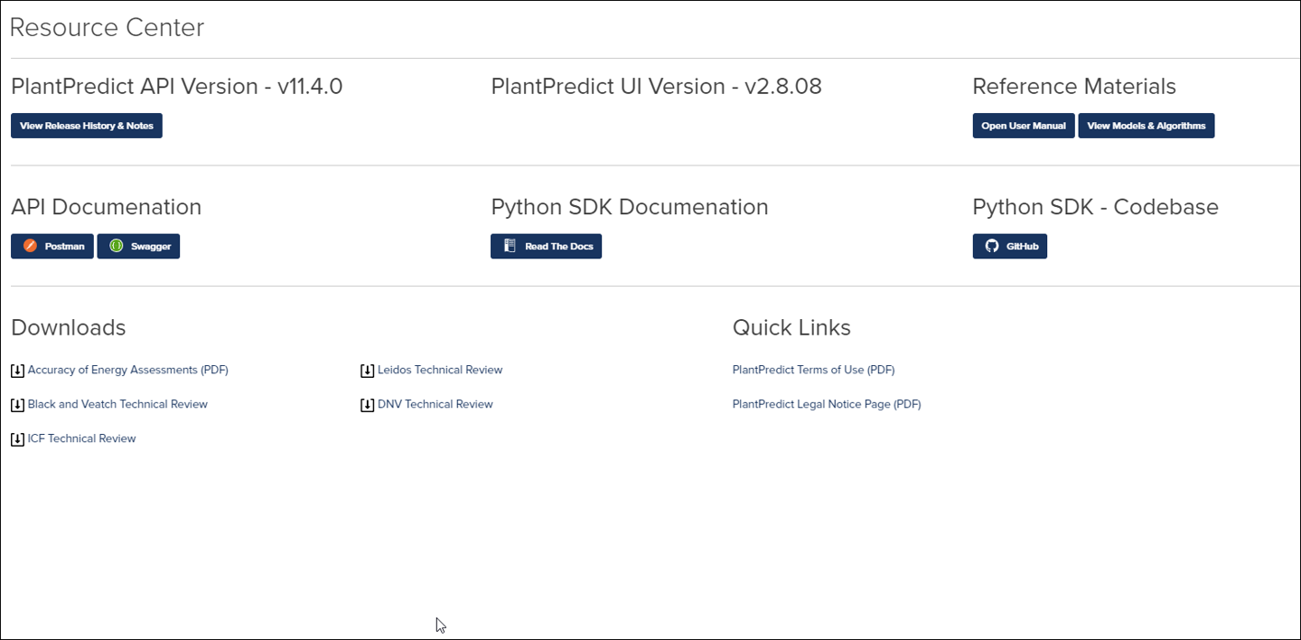 Release 11 04 0 Image3