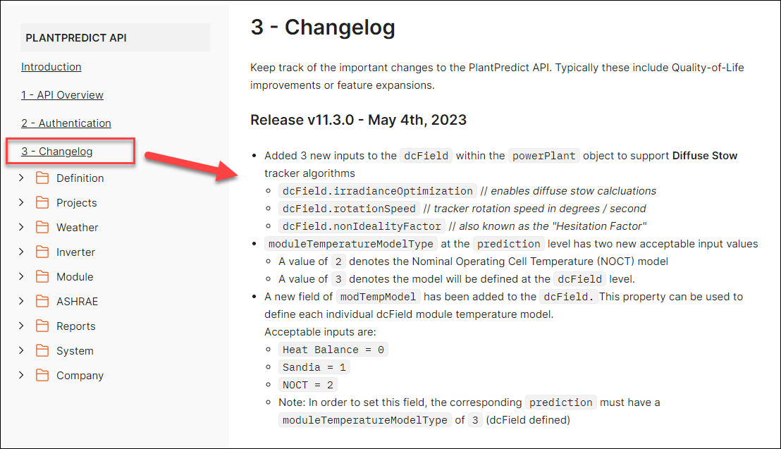 Release 11 04 0 Image4