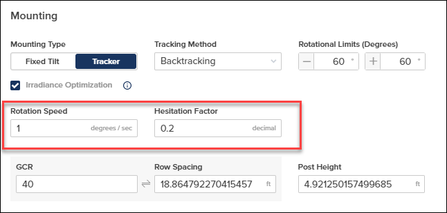 Release 11 04 0 Image5