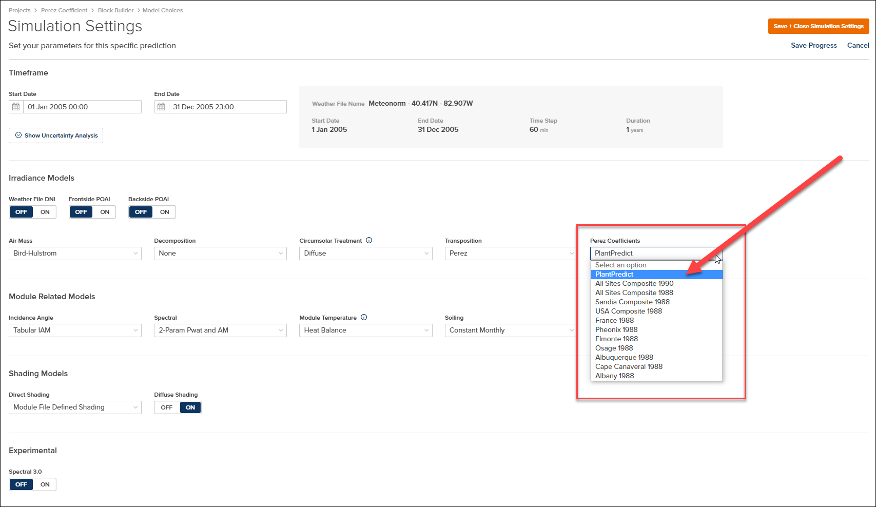 Release 11 08 0 Image1 1