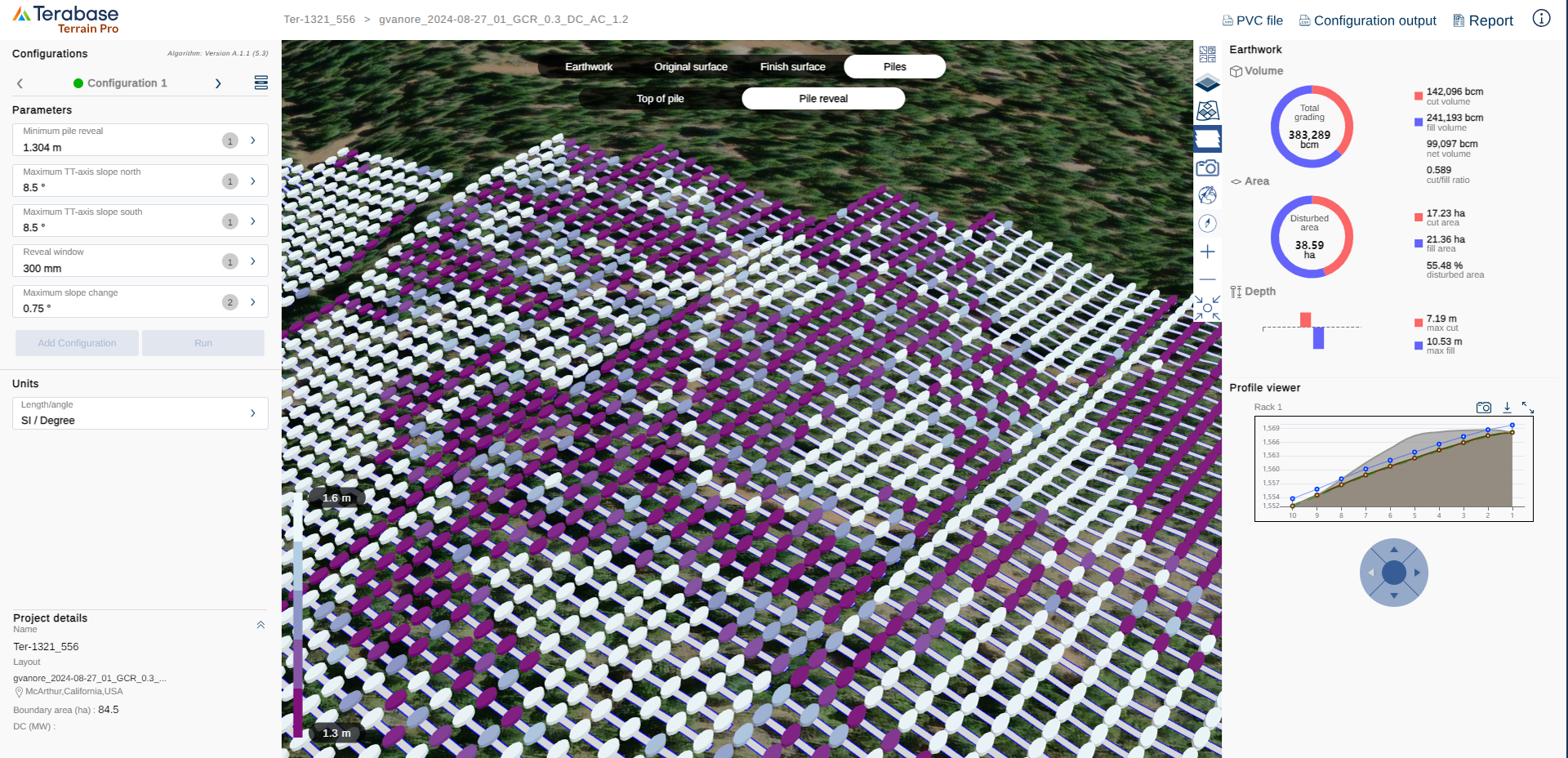 Release 11 34 0 Image5