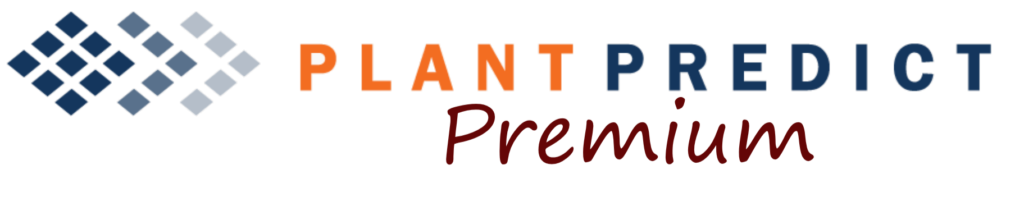 Release 08 06 0 Image1