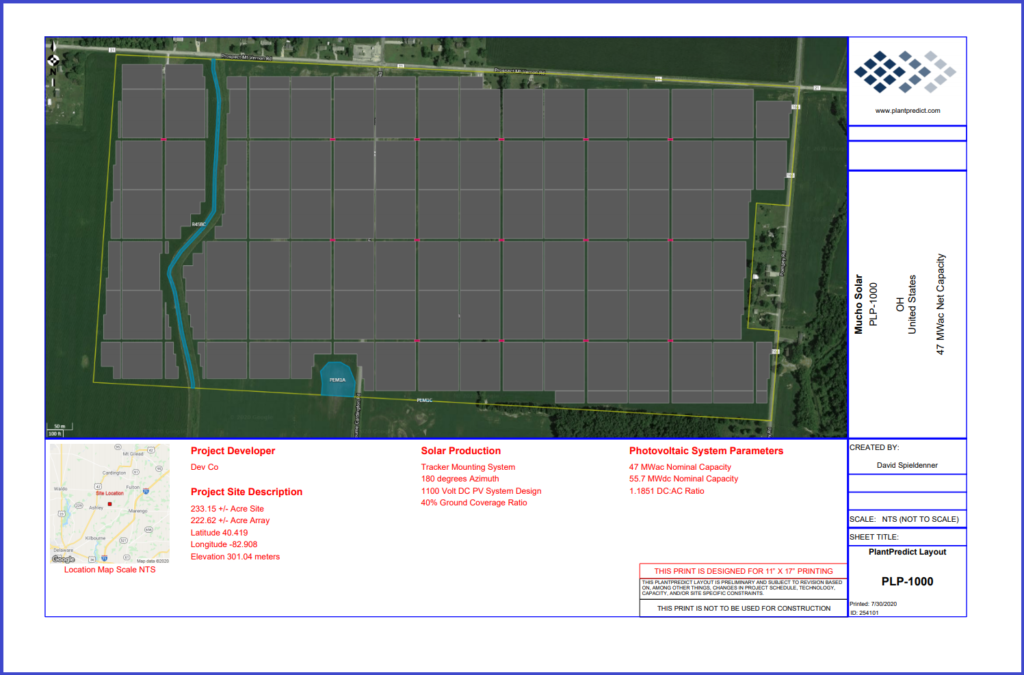 Release 08 07 0 Image1