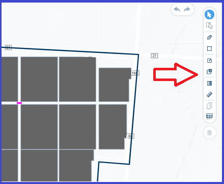 Release 08 07 0 Image2