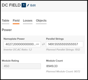 Release 08 11 0 Image2