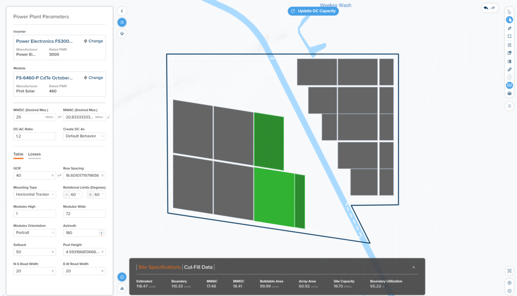Release 08 12 0 Image1