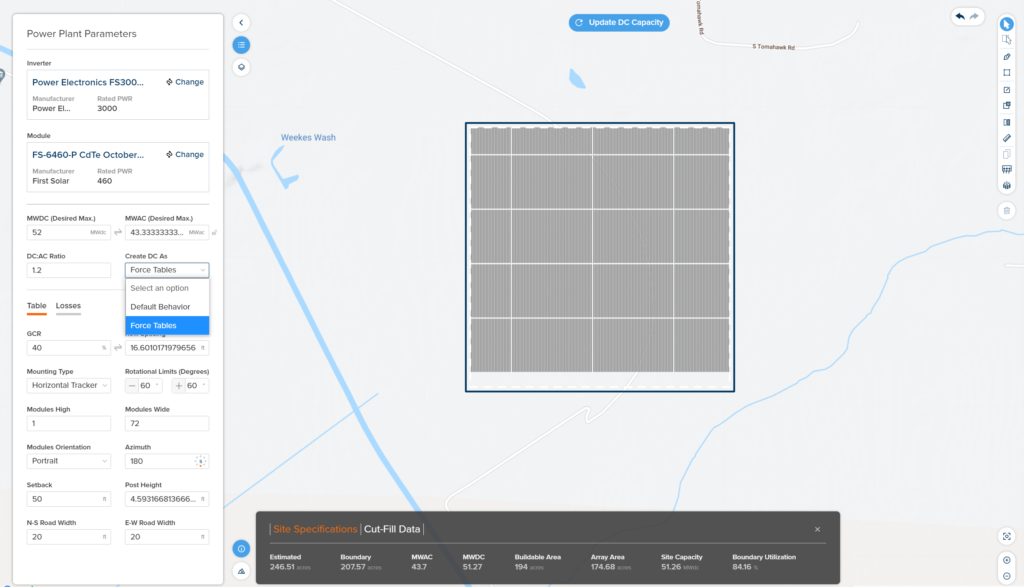 Release 08 12 0 Image2