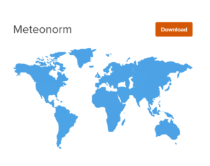 Release 08 13 0 Image1