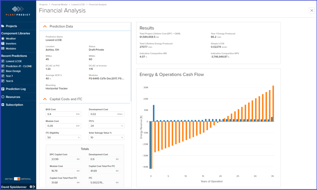 Release 08 14 0 Image1