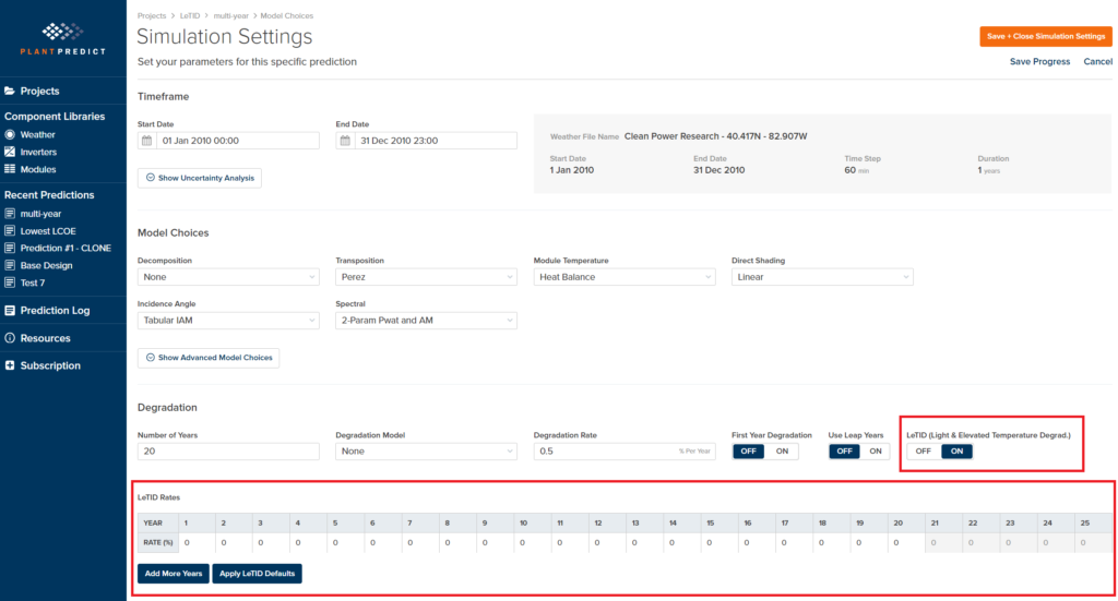 Release 08 15 0 Image1