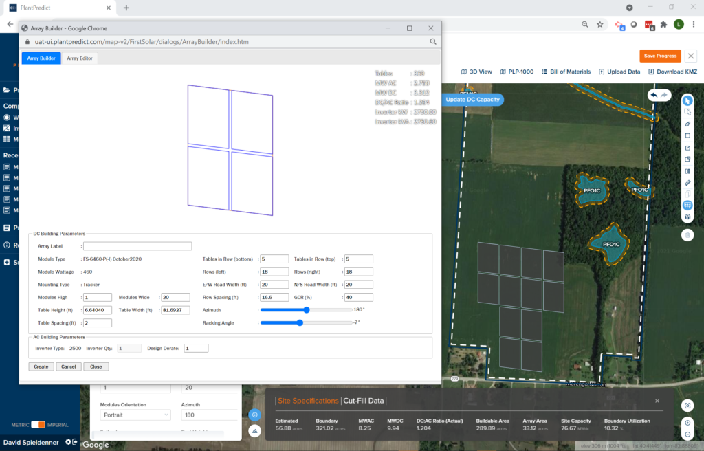 Release 08 16 0 Image2