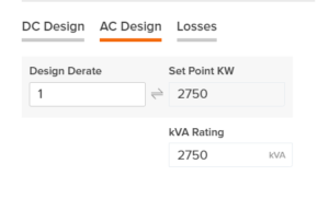 Release 08 16 0 Image3