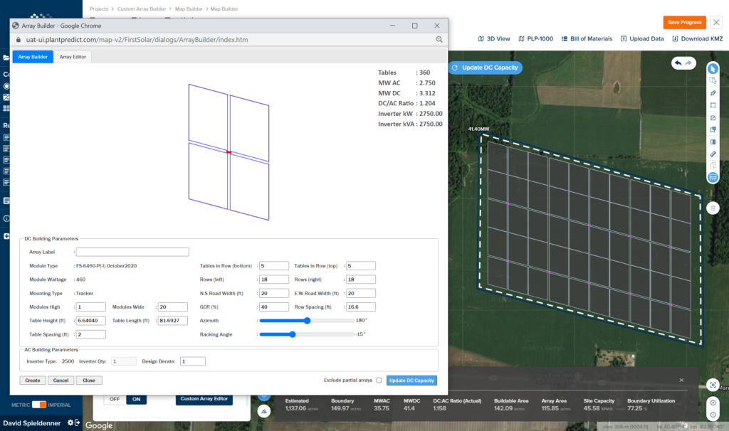 Release 08 17 0 Image1
