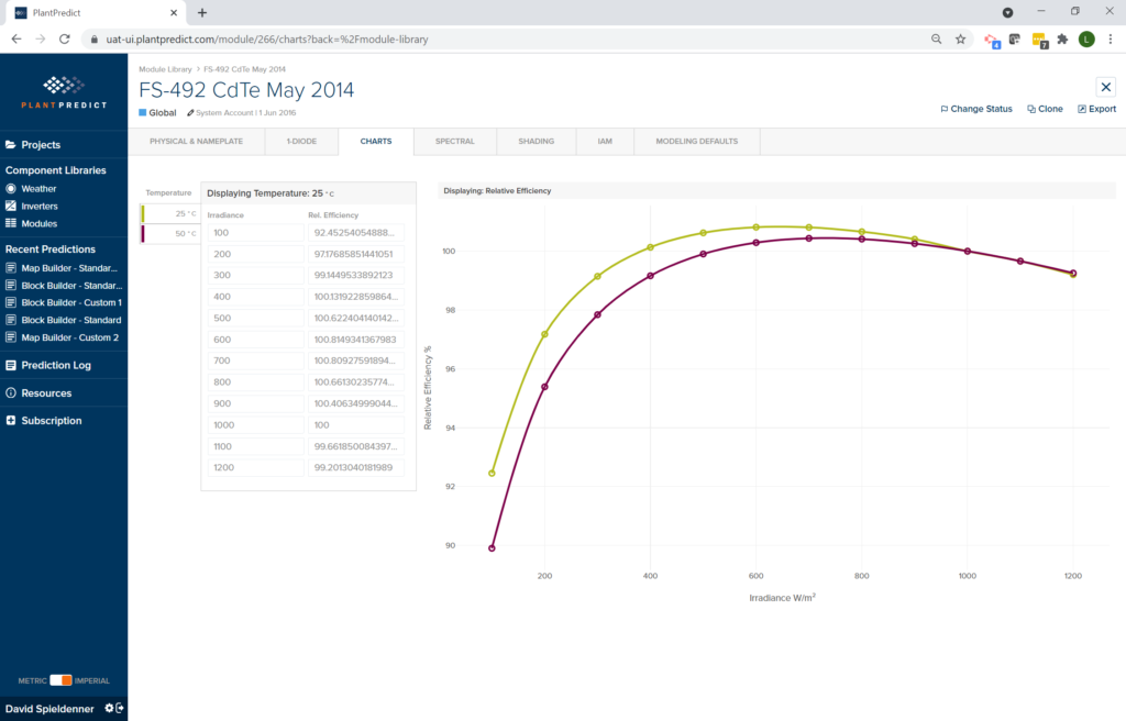 Release 08 17 0 Image2