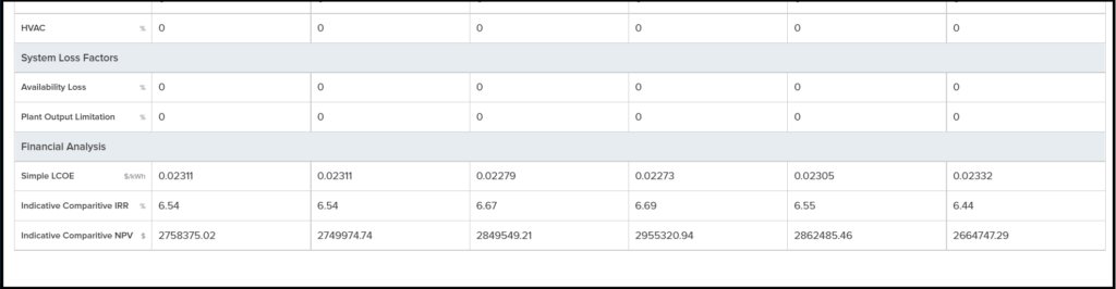 Release 08 19 0 Image1