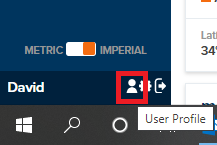 Release 08 20 0 Image1