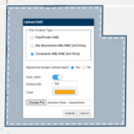 Release 08 22 0 Image2