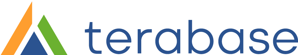 Release 08 24 0 Image1