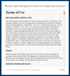 Release 08 24 0 Image2