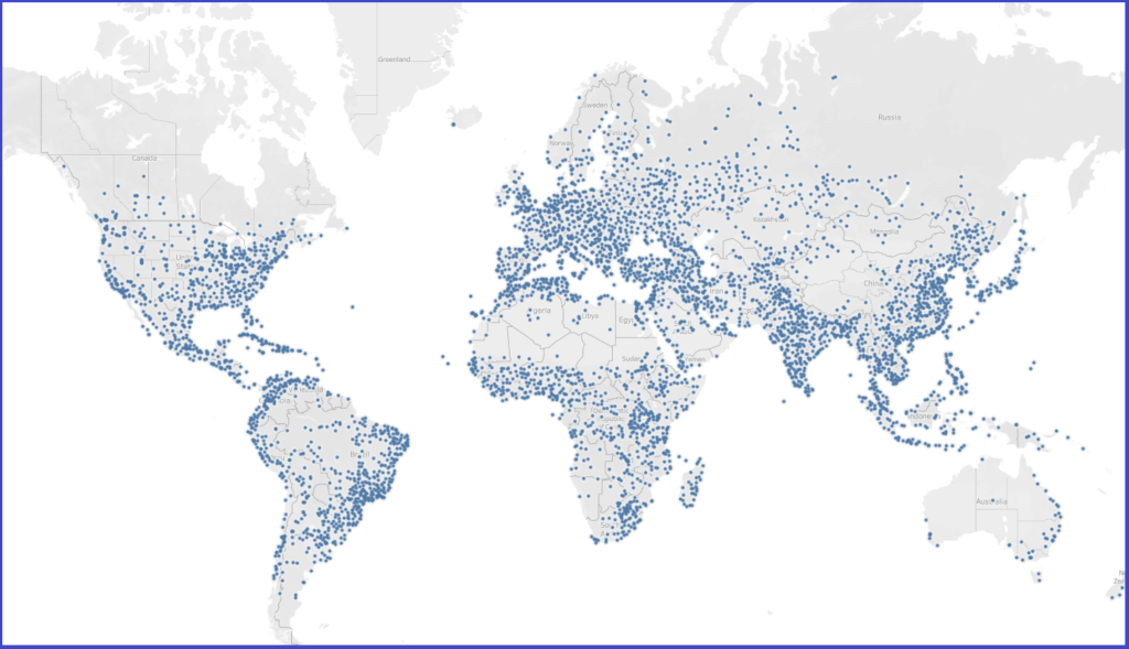 Release 08 25 0 Image1