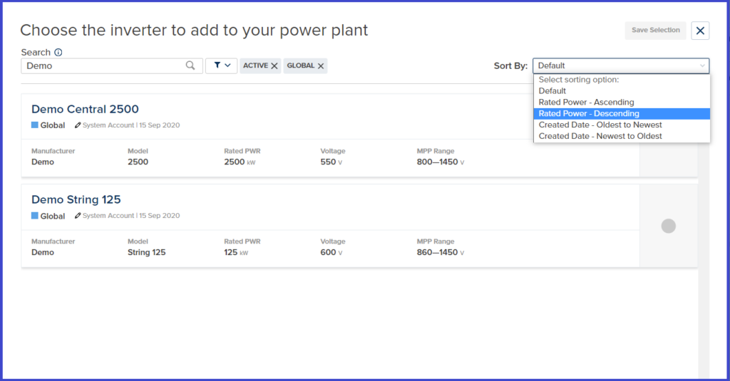 Release 08 27 0 Image1
