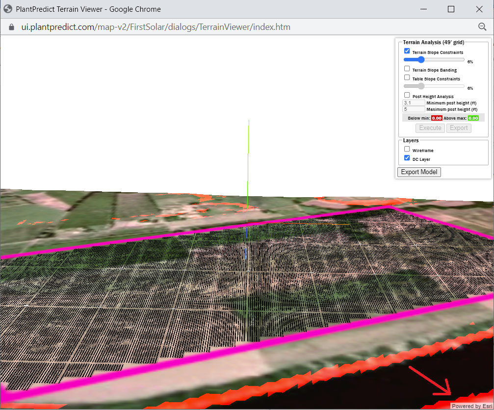 Release 08 27 0 Image2