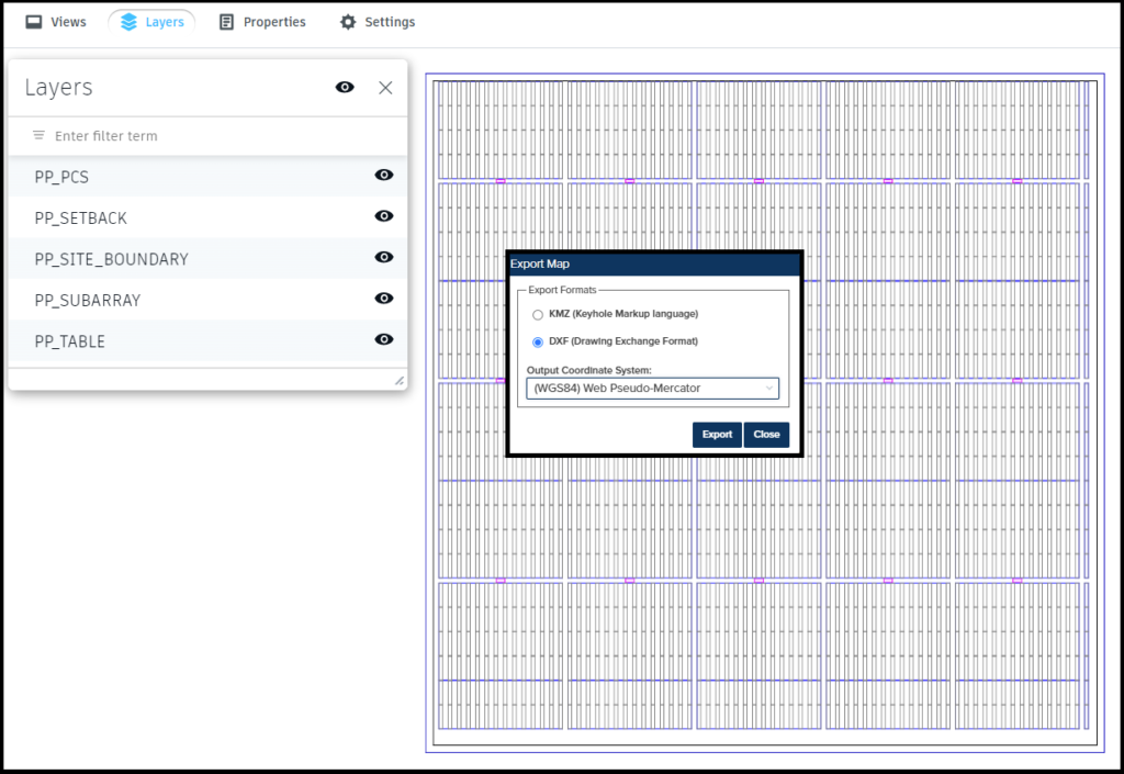 Release 09 01 0 Image1