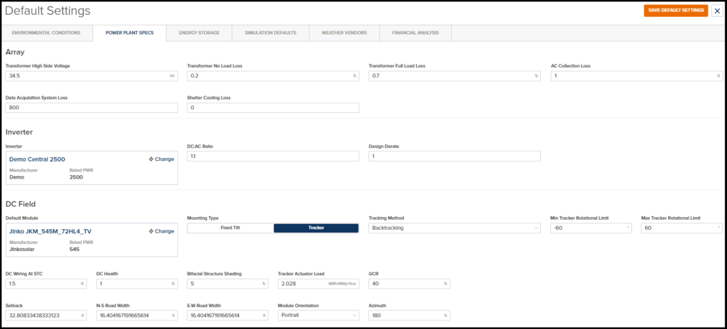 Release 09 01 0 Image2 1