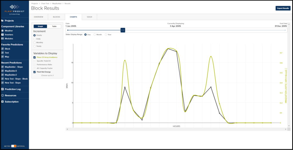 Release 09 04 0 Image1