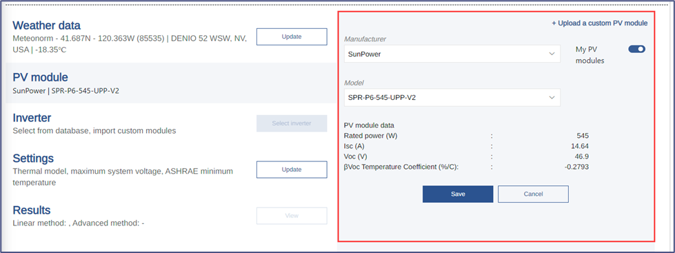 Voltagepro Usermanual Image13